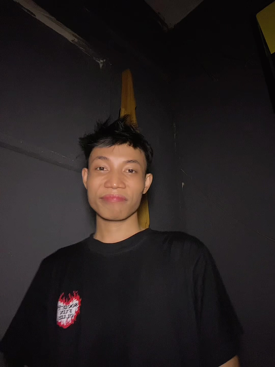 @Labib_07