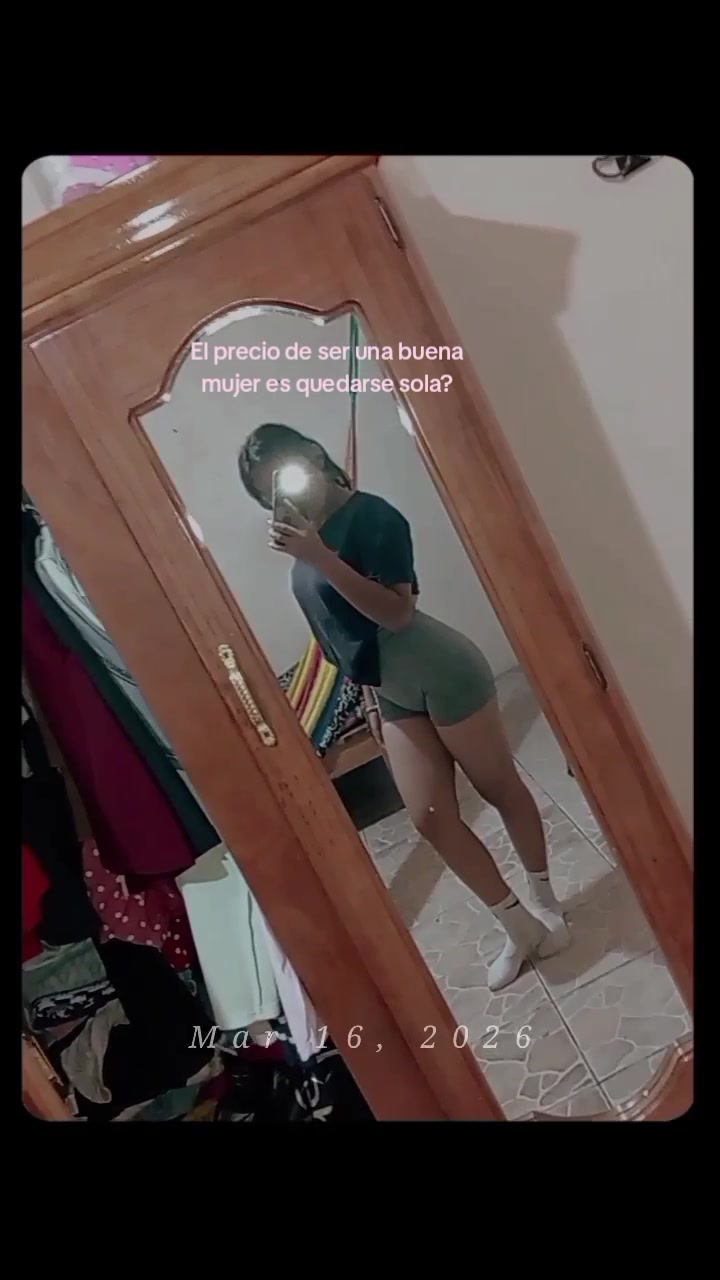 @flakita