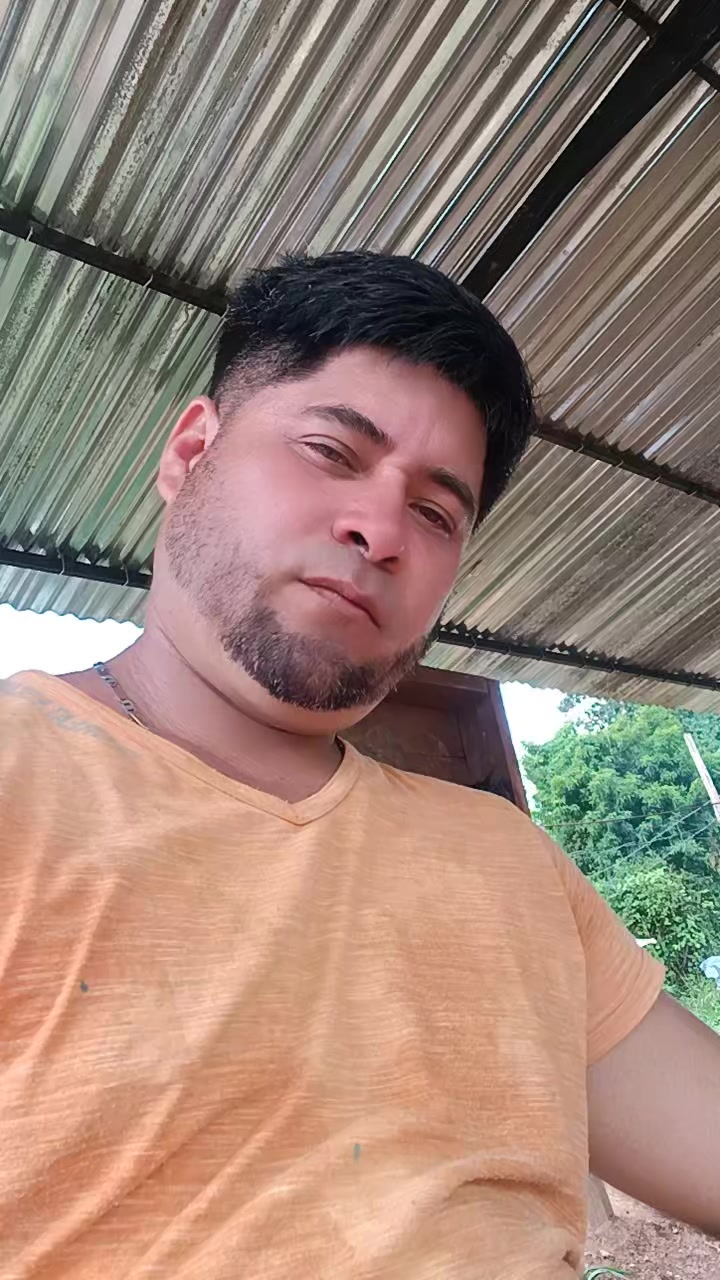 @colmenares antonio