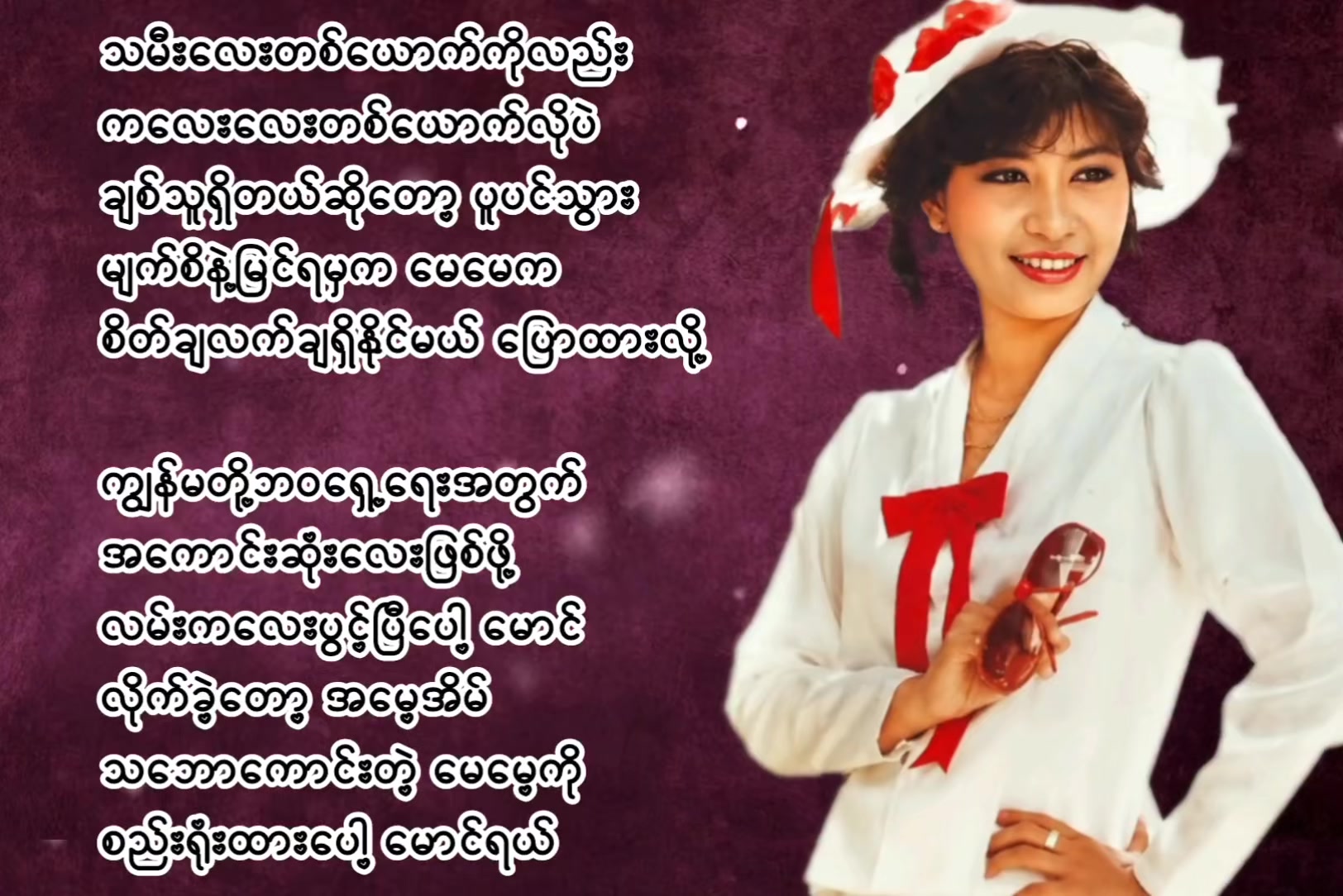@Ivy Wai