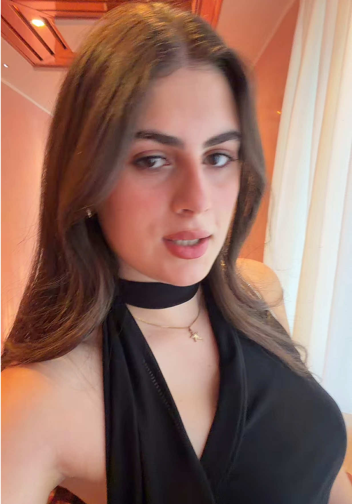 @Eva