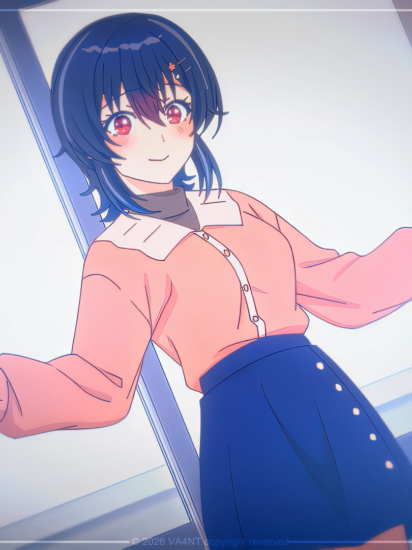 @ᴠᴀ4ɴᴛ