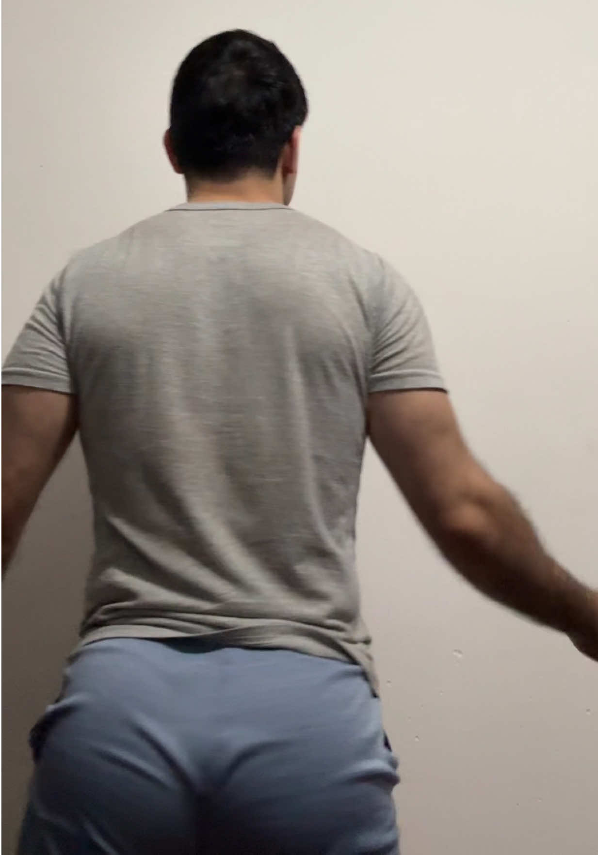 @nest_velarde