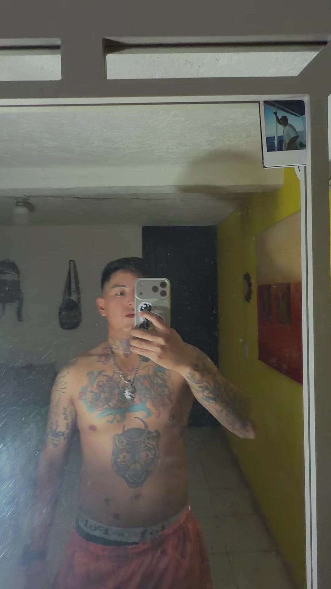 @Brayan13_lob0