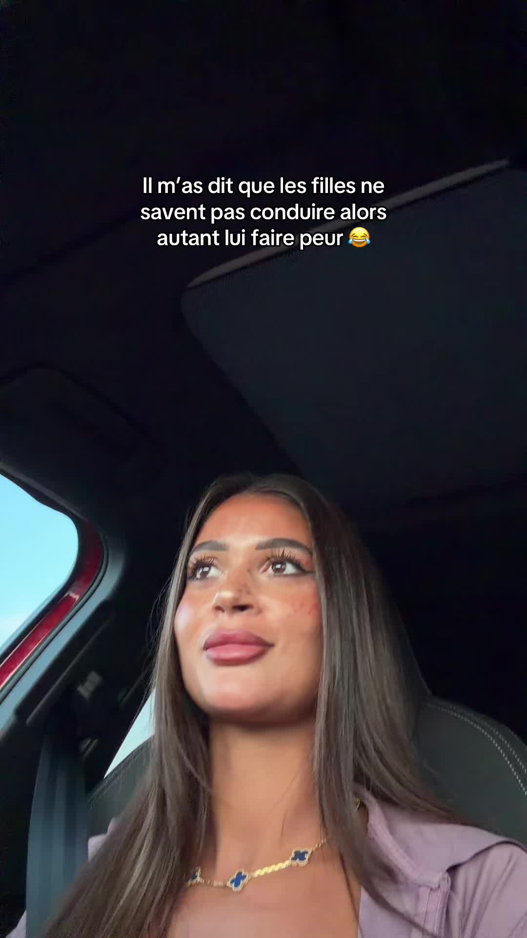 @Justt__zizouu