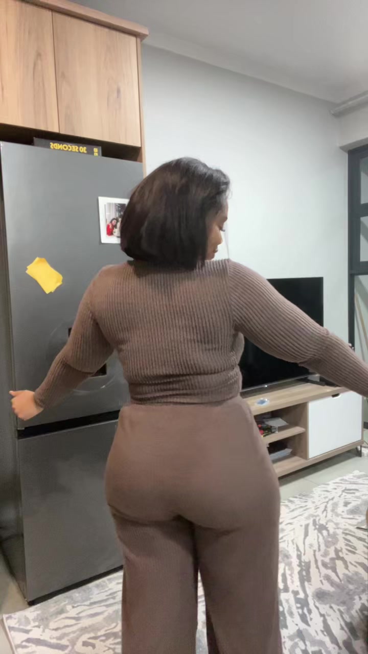 @nkosazanaNkosi