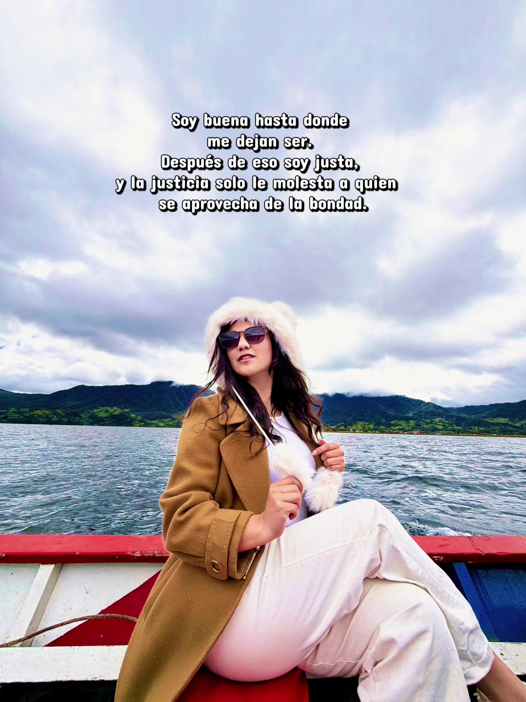@LaprofeBriyit