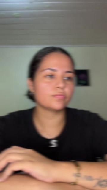 @ssoli_5