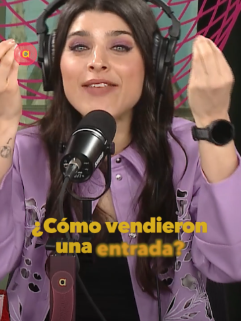 @Aura