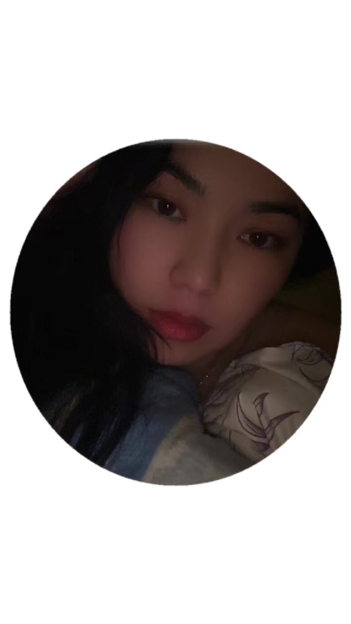 @Aidana🌙