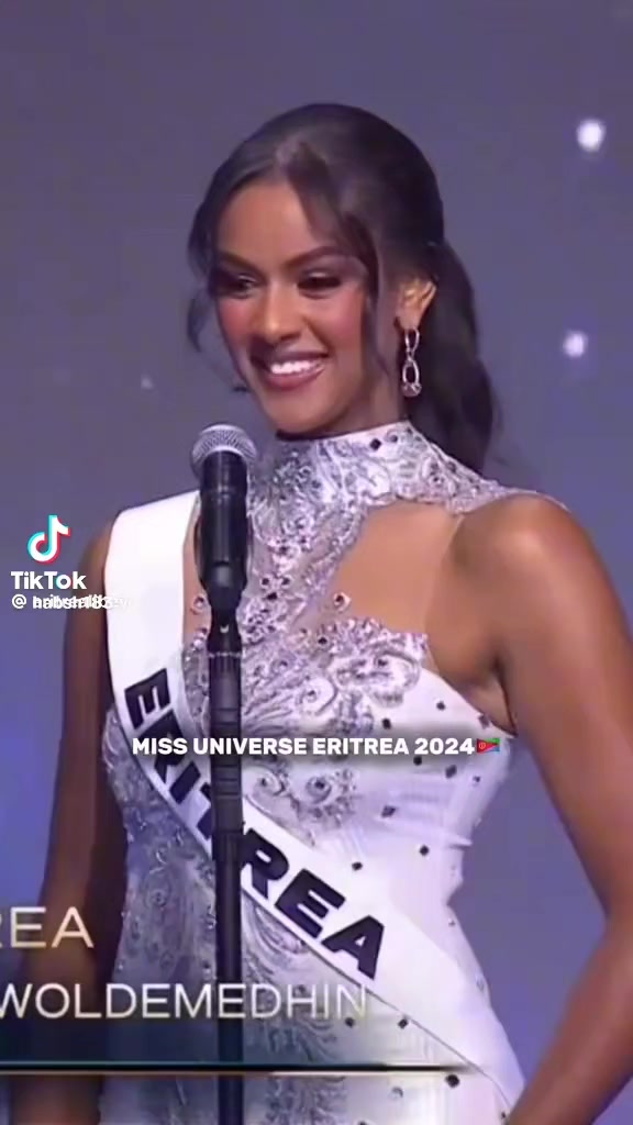 @FeruzNuralainفيروزنورالعين🇪🇷