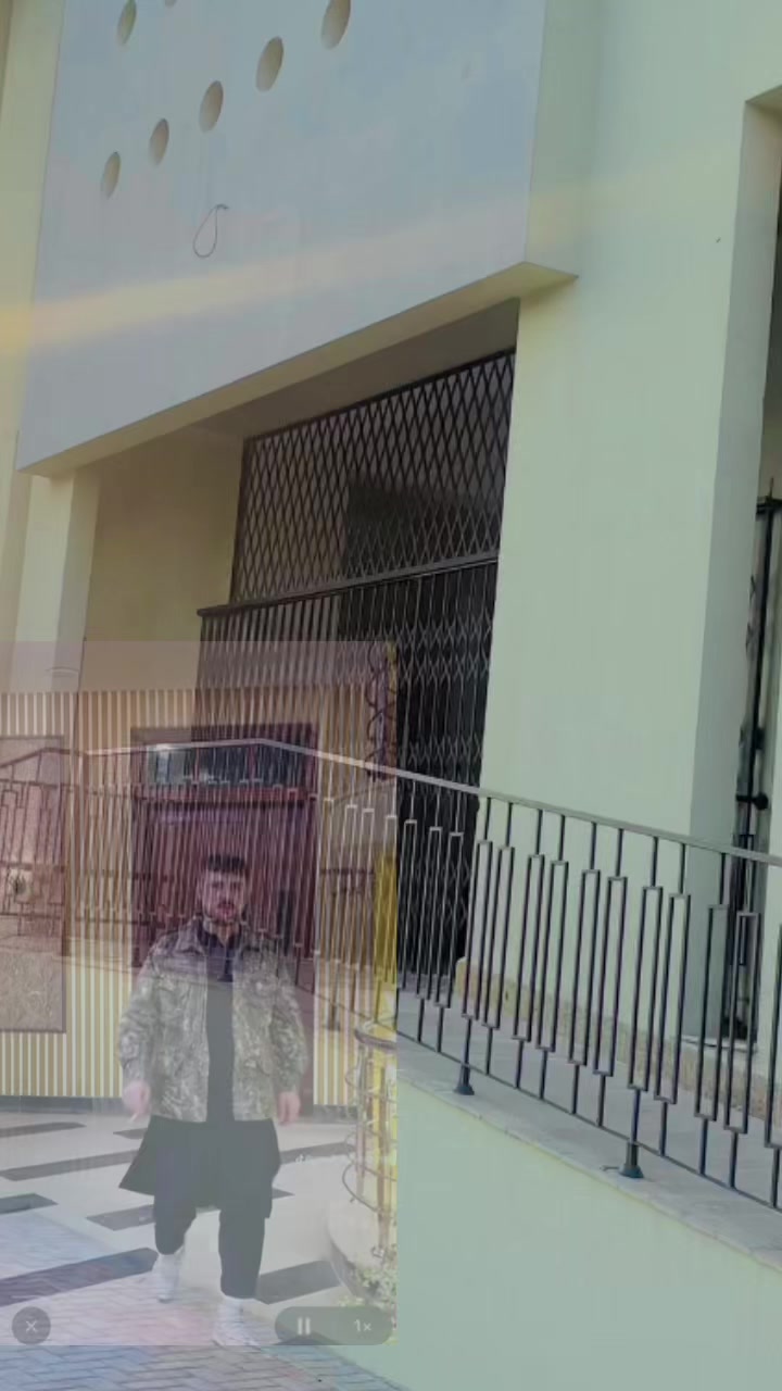 @🎭 ἶ᥉أ𝔞𝐦彡[ B&Oslash;S&Scaron; ]彡🎭