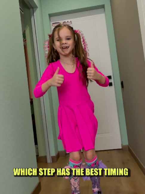@Кассандра