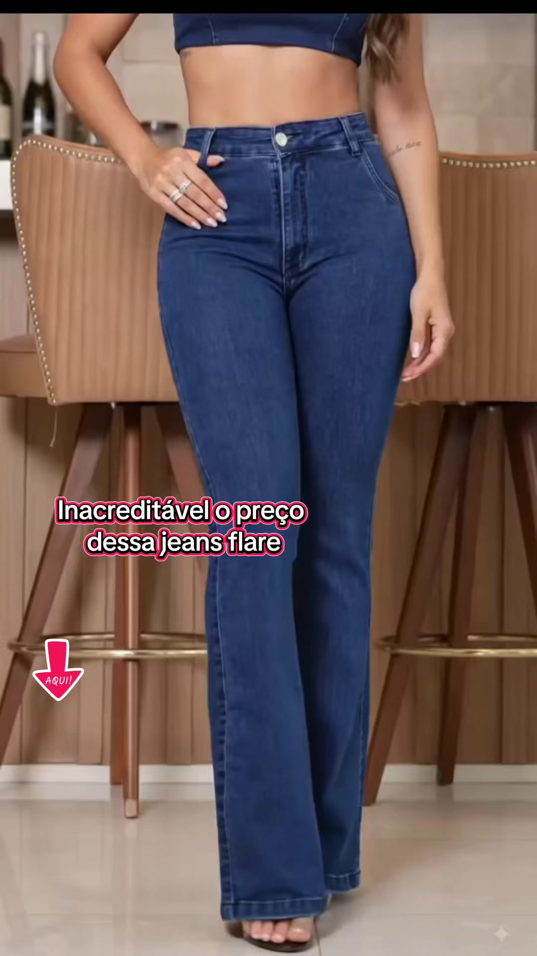 @Radar Mari Viti 📡🛍️
