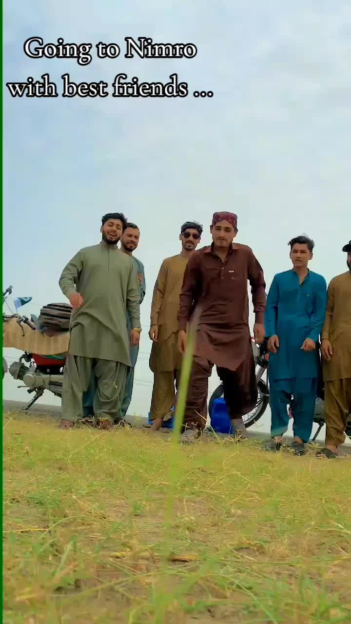 @Dr Bilal🩺