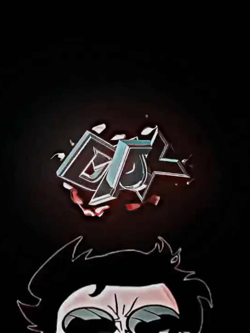 @𝗗𝗥𝗘𝗫