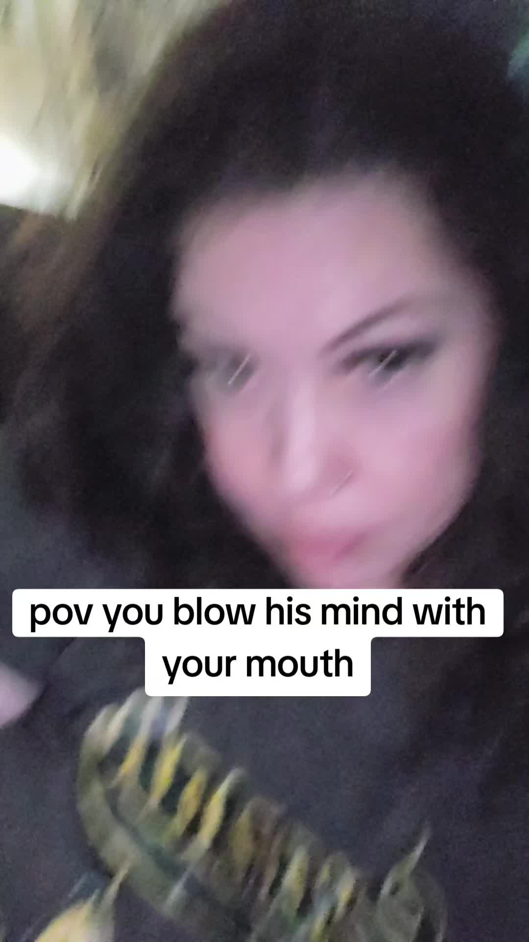 @laureninthewild