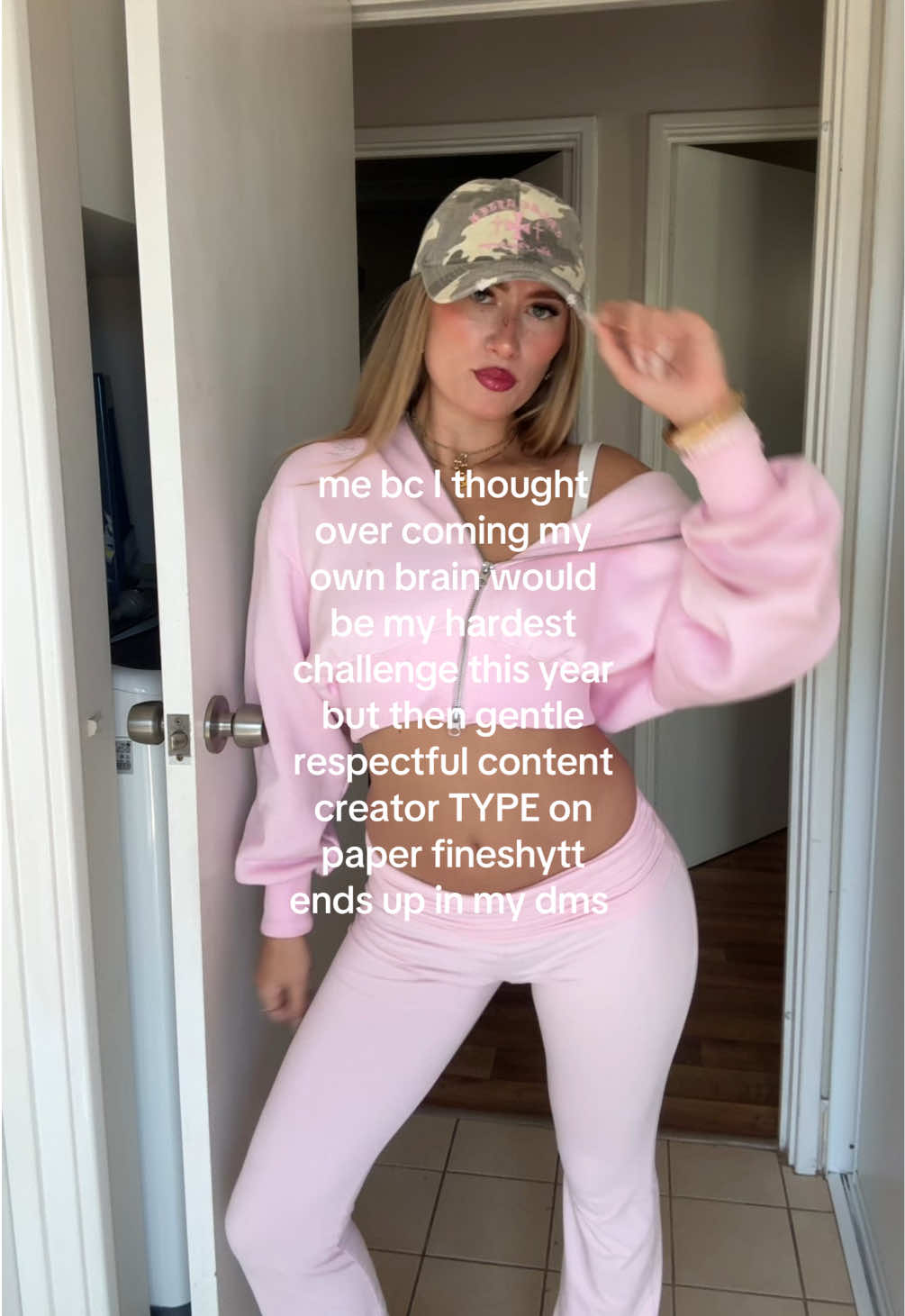 @geo - content creator
