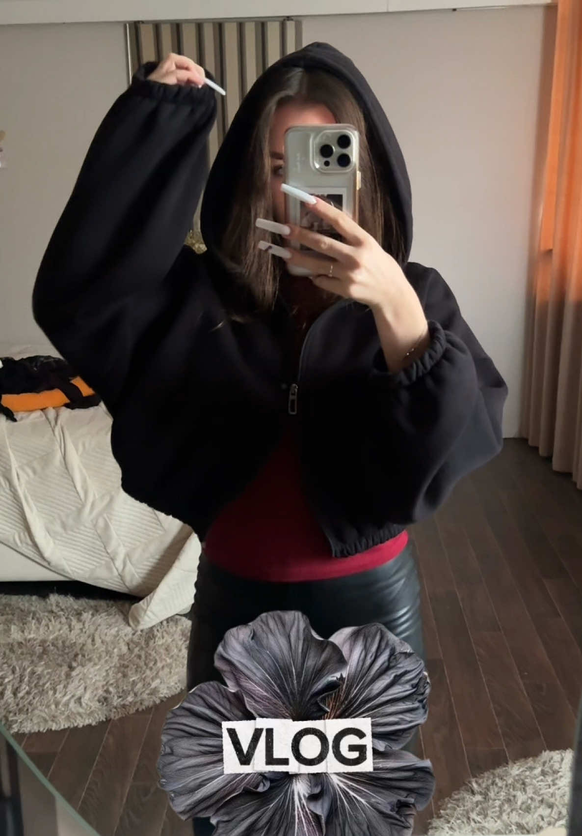 @тгк:adx.lina