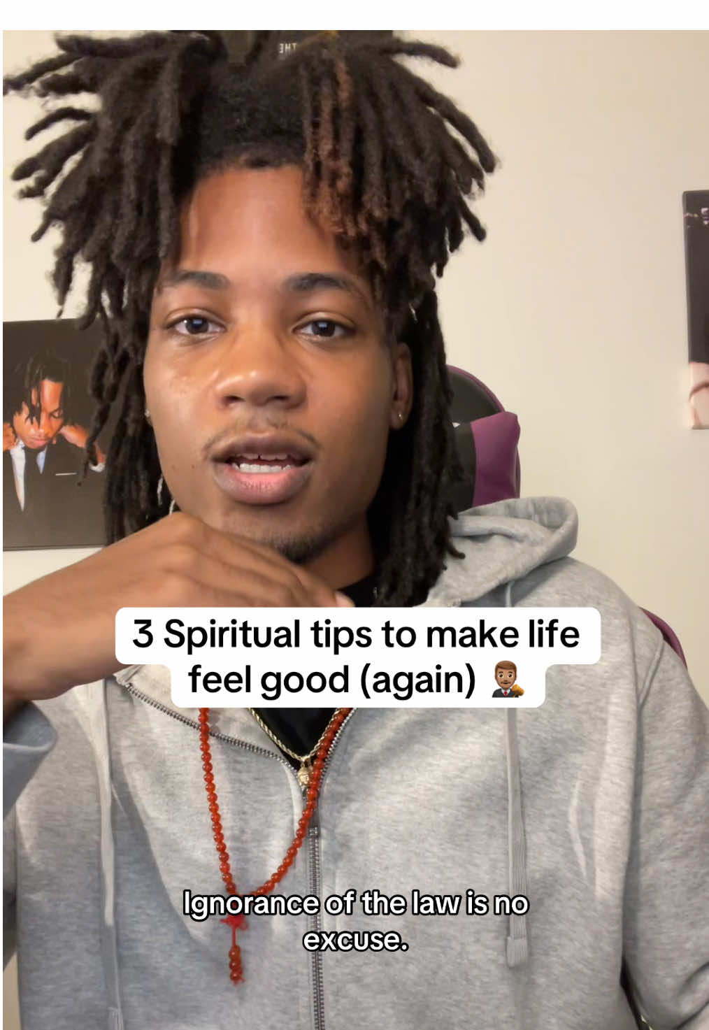 @divineqwanye