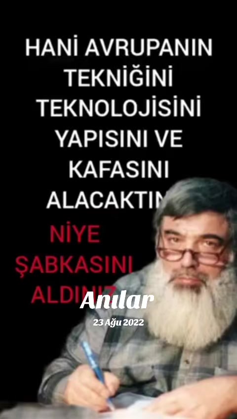 @İdris Çelik 63