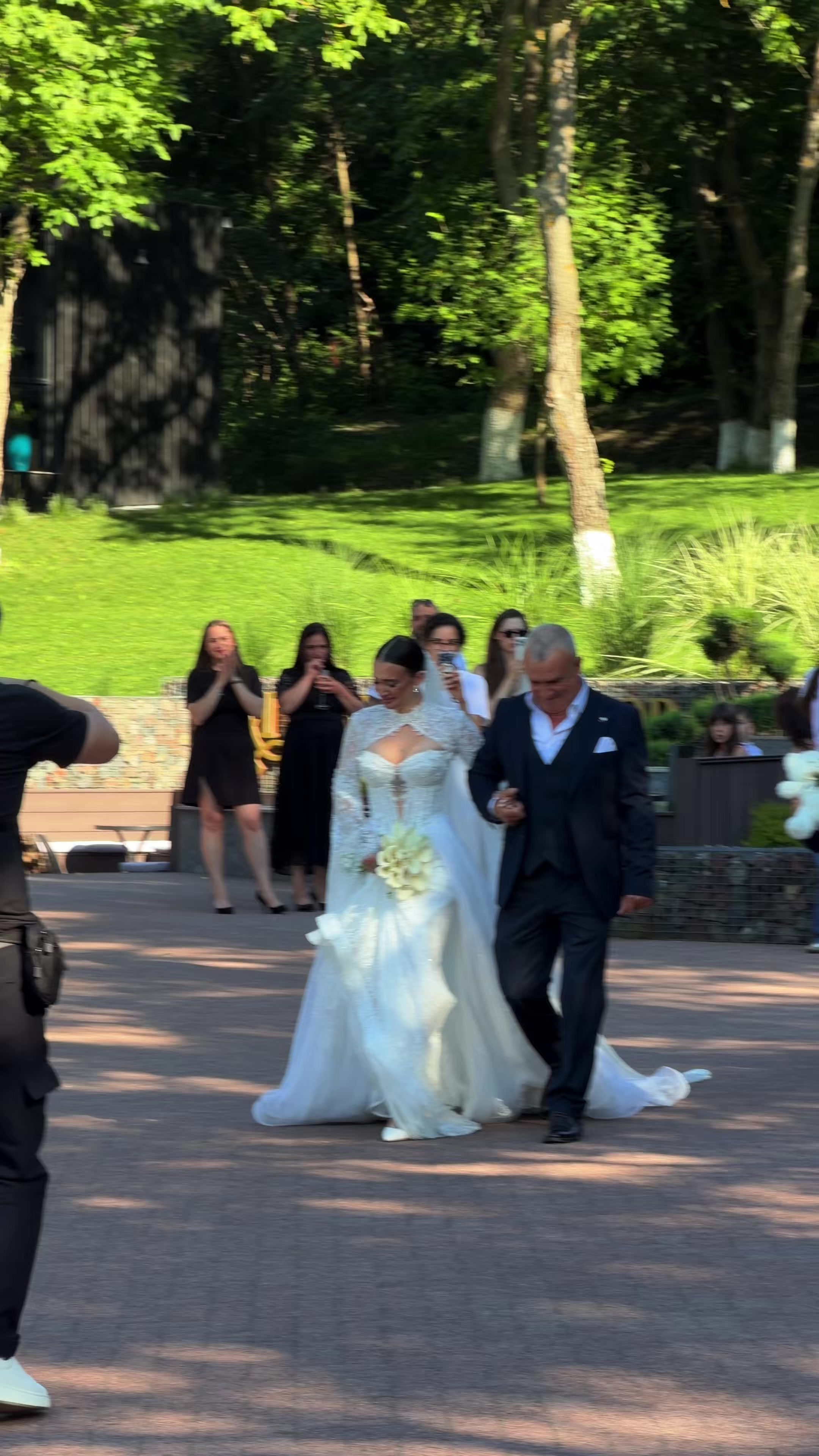 @Olga Verbițchi - Cebotaru