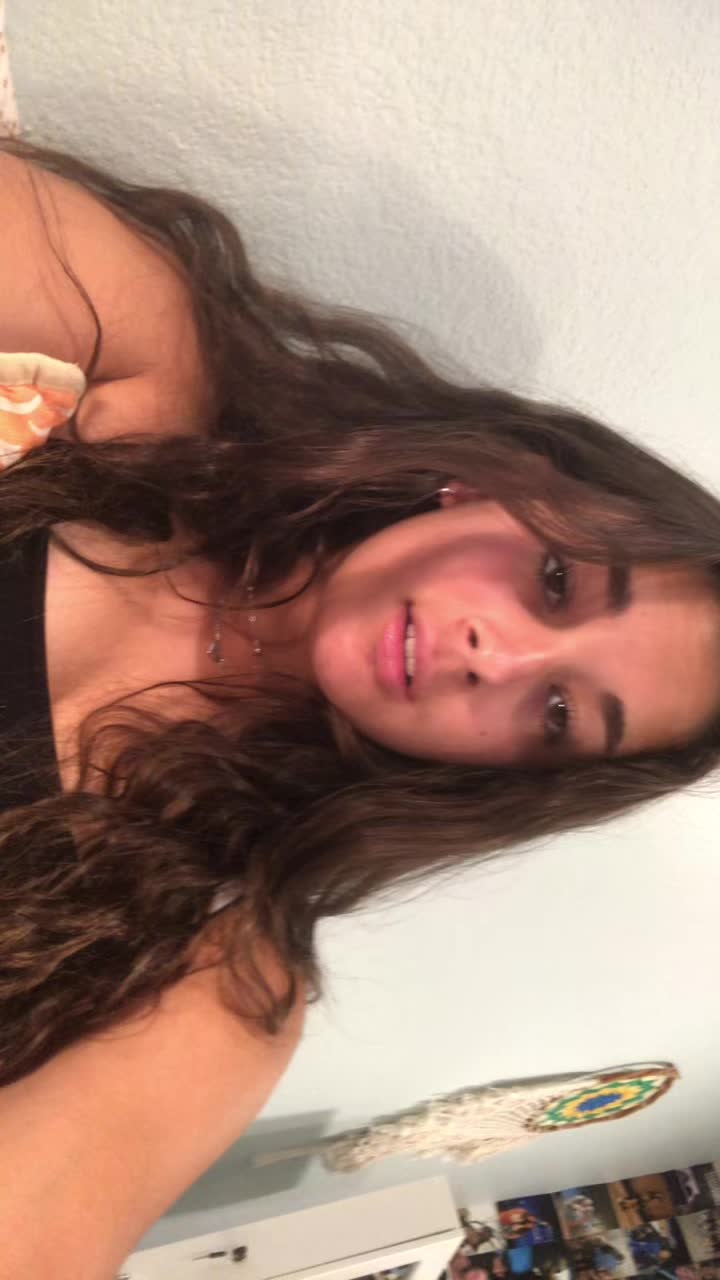 @haylee