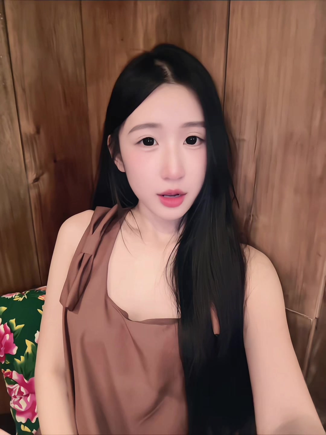 @𝓜𝓲𝓮𝓸 ≽^• ˕ • ྀི≼
