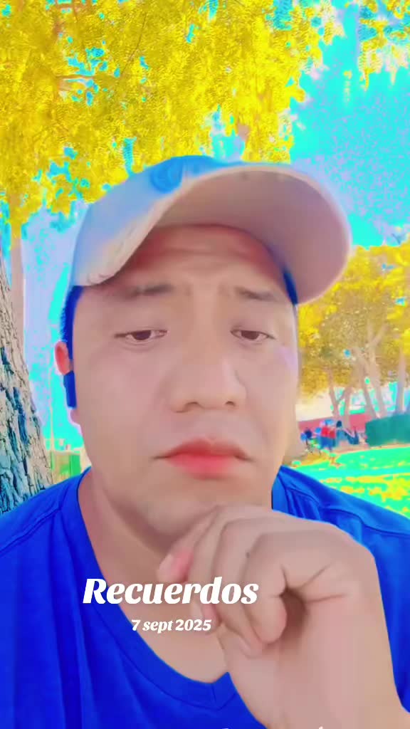 @๐ณโฝ๐ป๐๐๐๐ช๐งโ๏ธ๐ซฐโค๏ธ๐