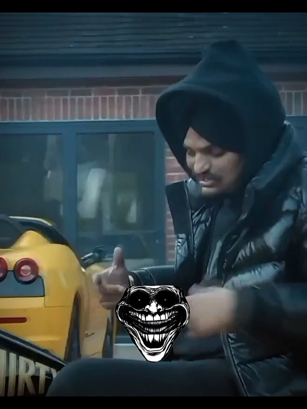 @꧁SIDHU TEMPLATE꧂