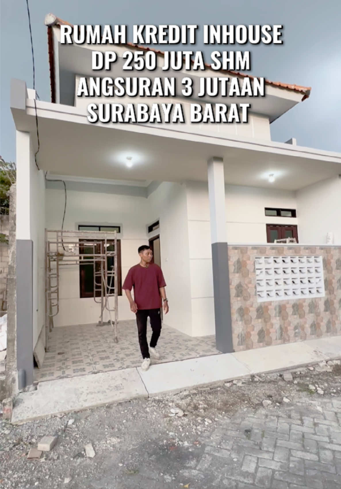 @Ryan Property