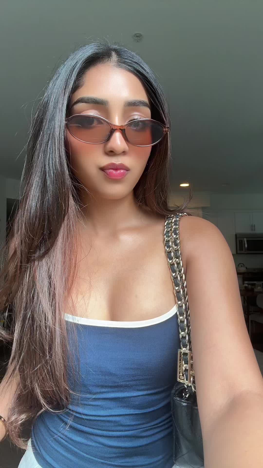 @Aanandi