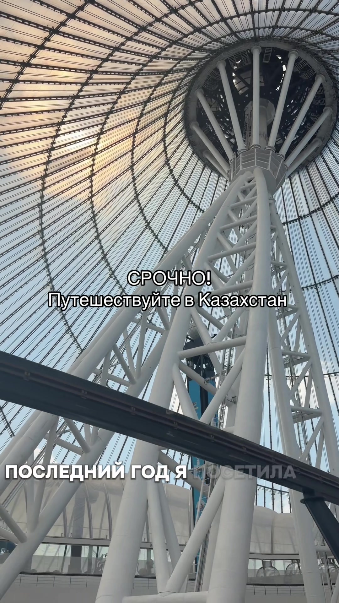 @дашка