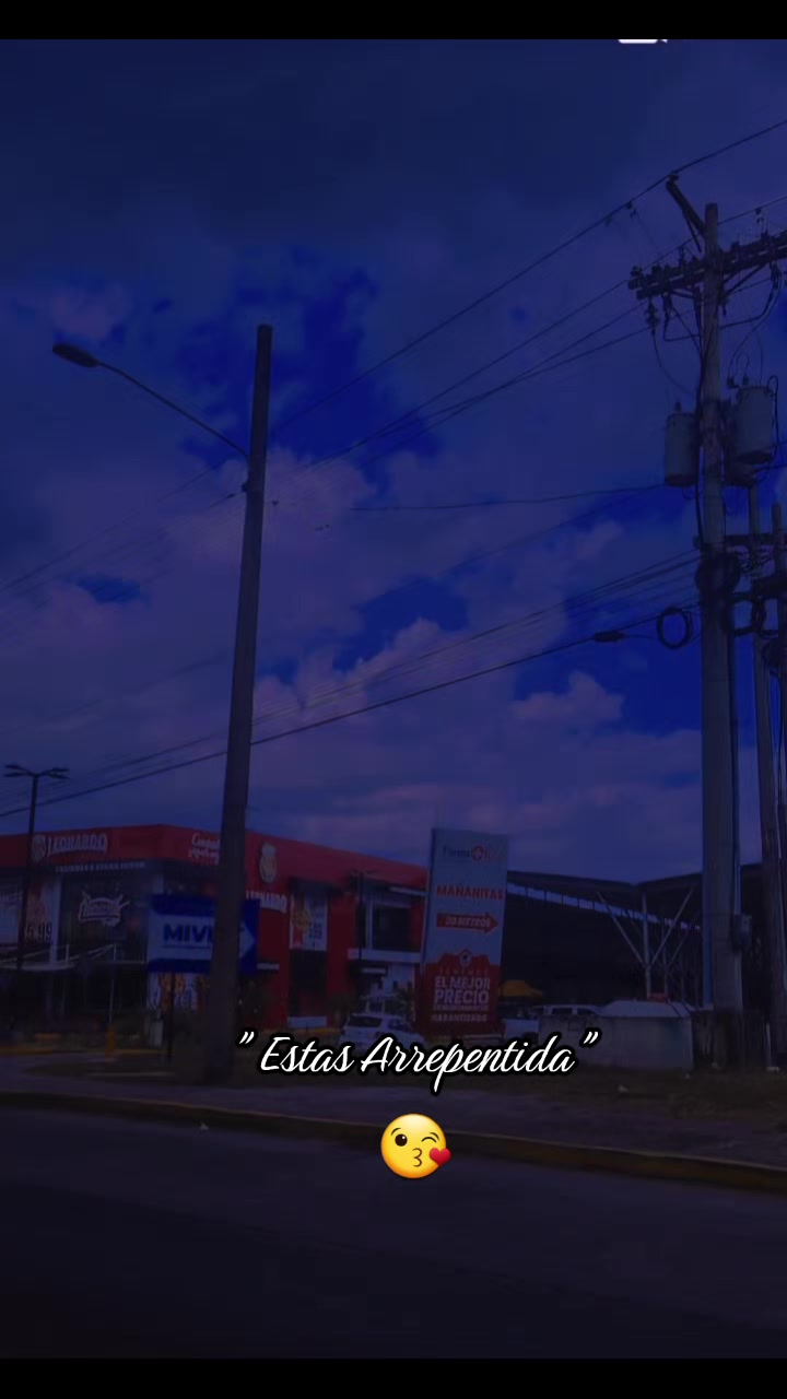 @𝓓𝓪𝓵𝓵𝔂'𝓼𝓛𝓡💥💫