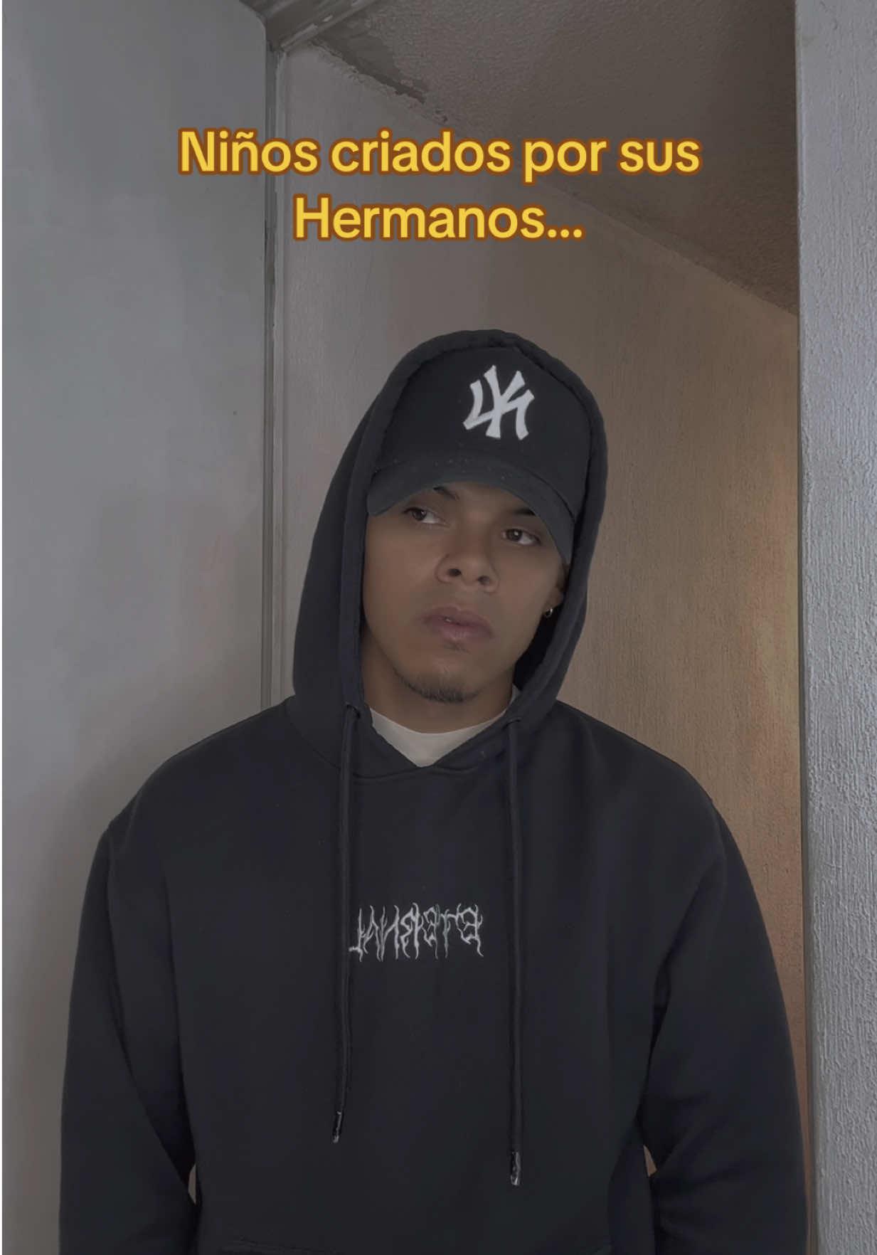 @Manny Mata 👑