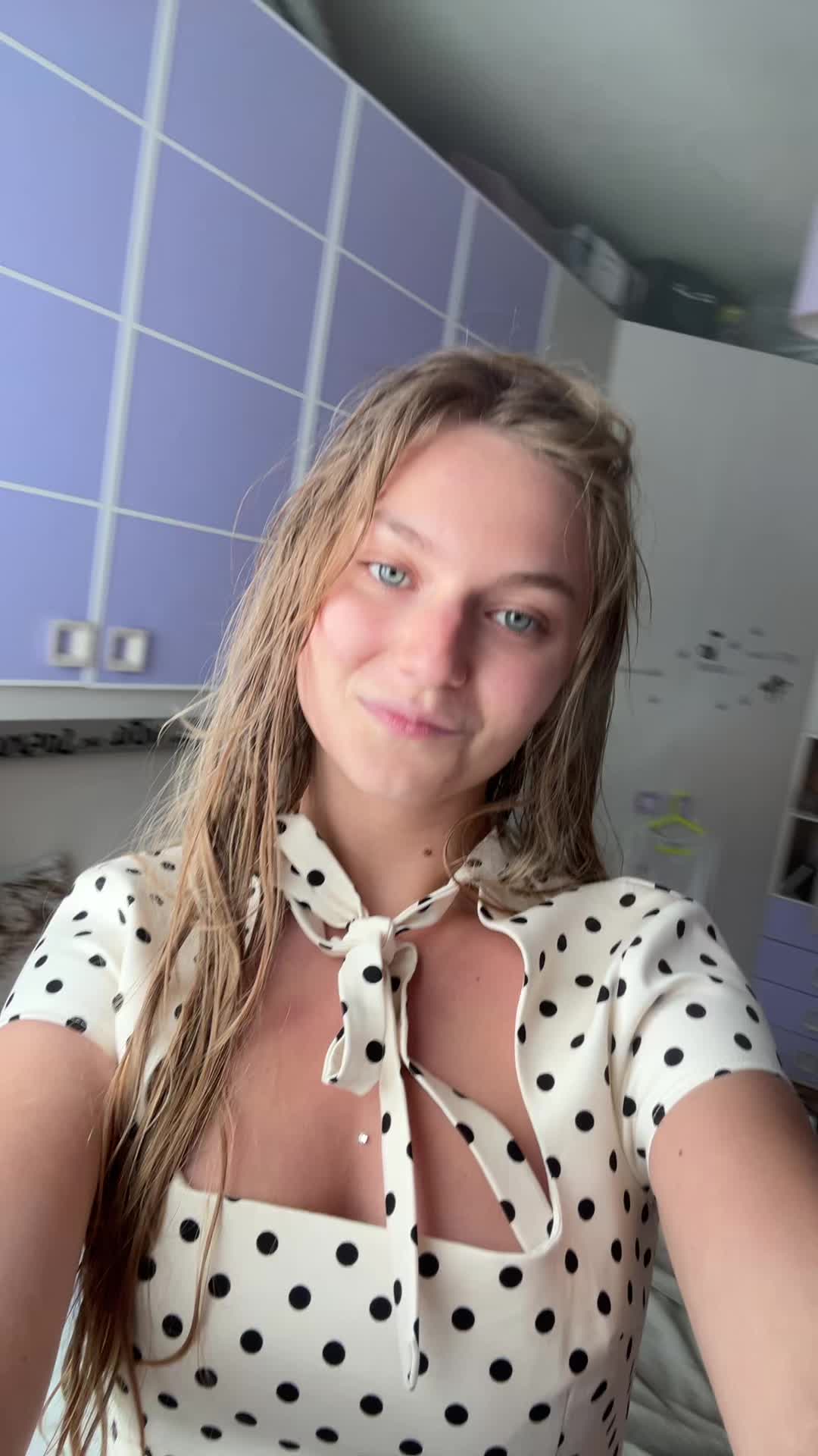 @Asia👧🏼