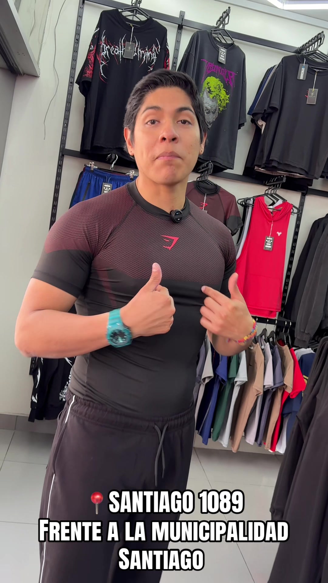 @TOTAL FIT