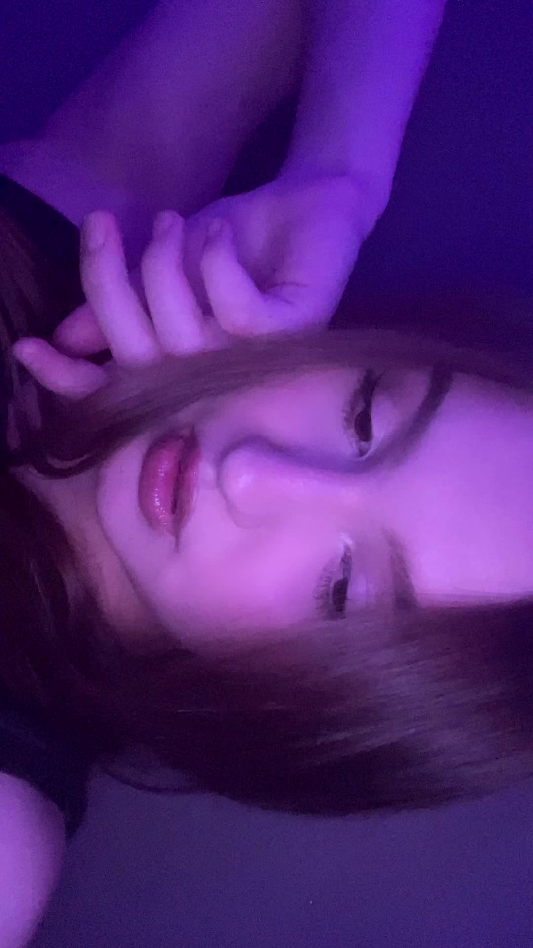 @АЛЬШЕВСКАЯ