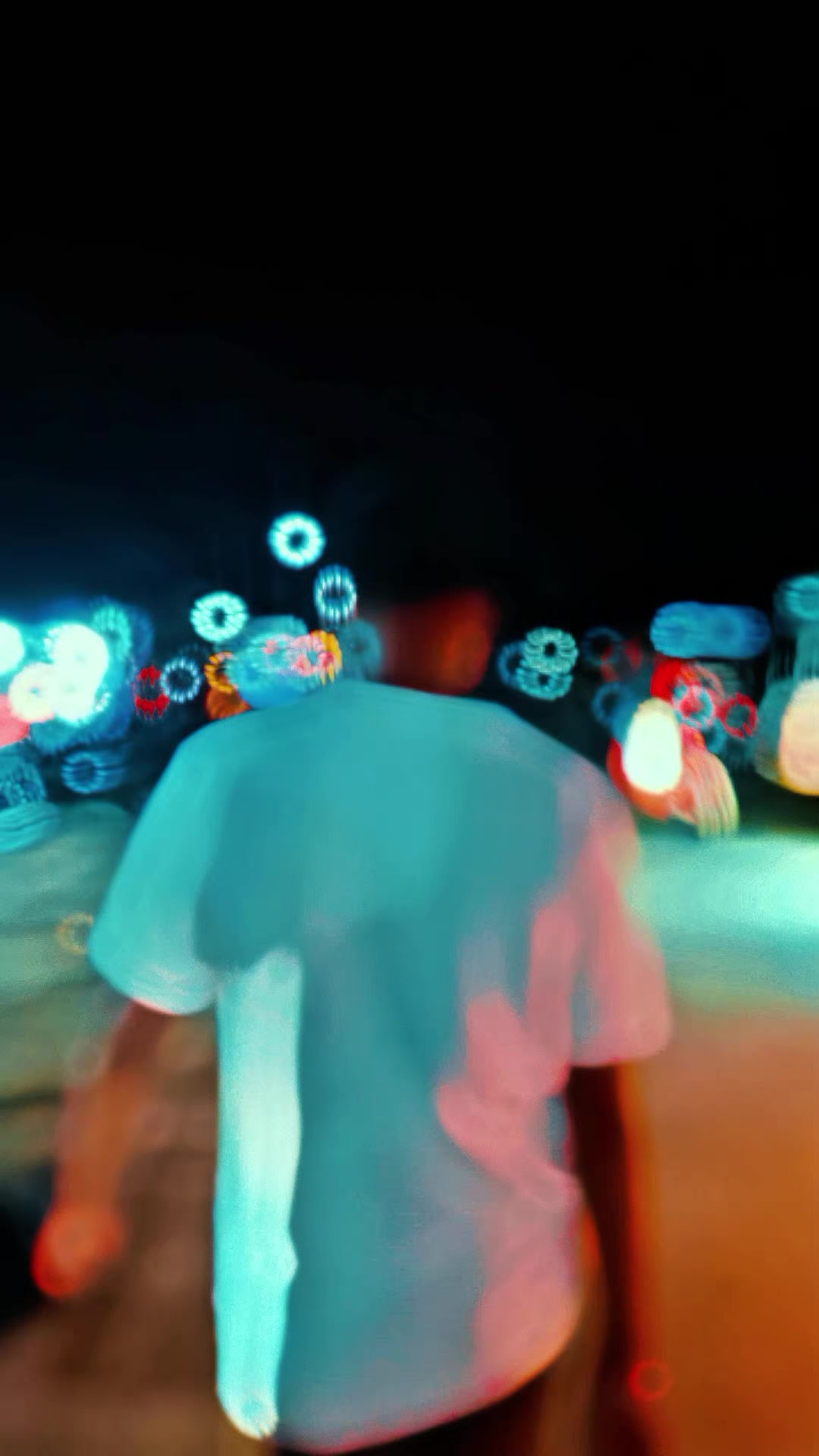 @🇳ɪᴛᴇꜱʜ🖤⃝🇵ᴀᴛᴇʟ