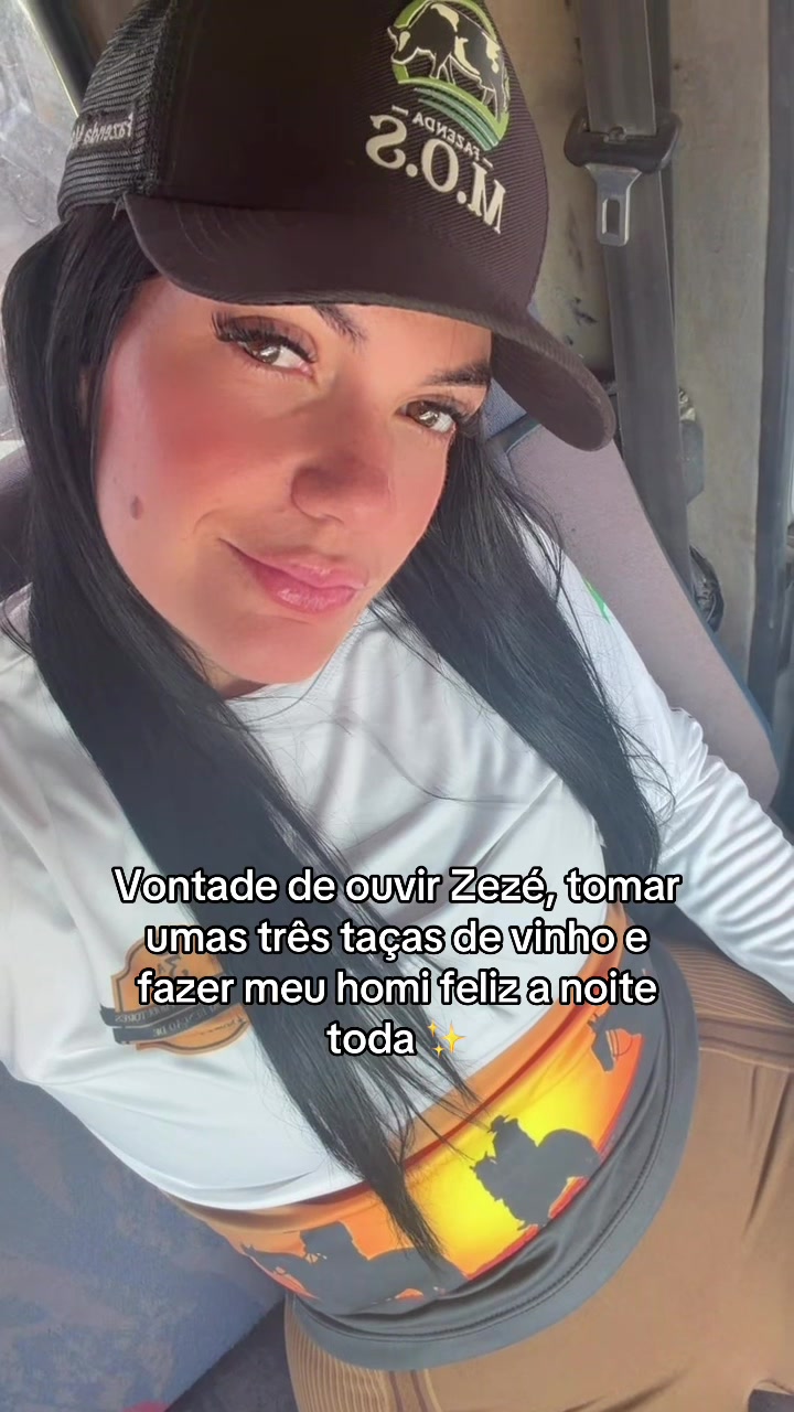 @Wanna &Eacute;velyn