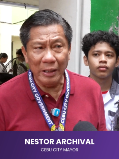 @MyTV Cebu