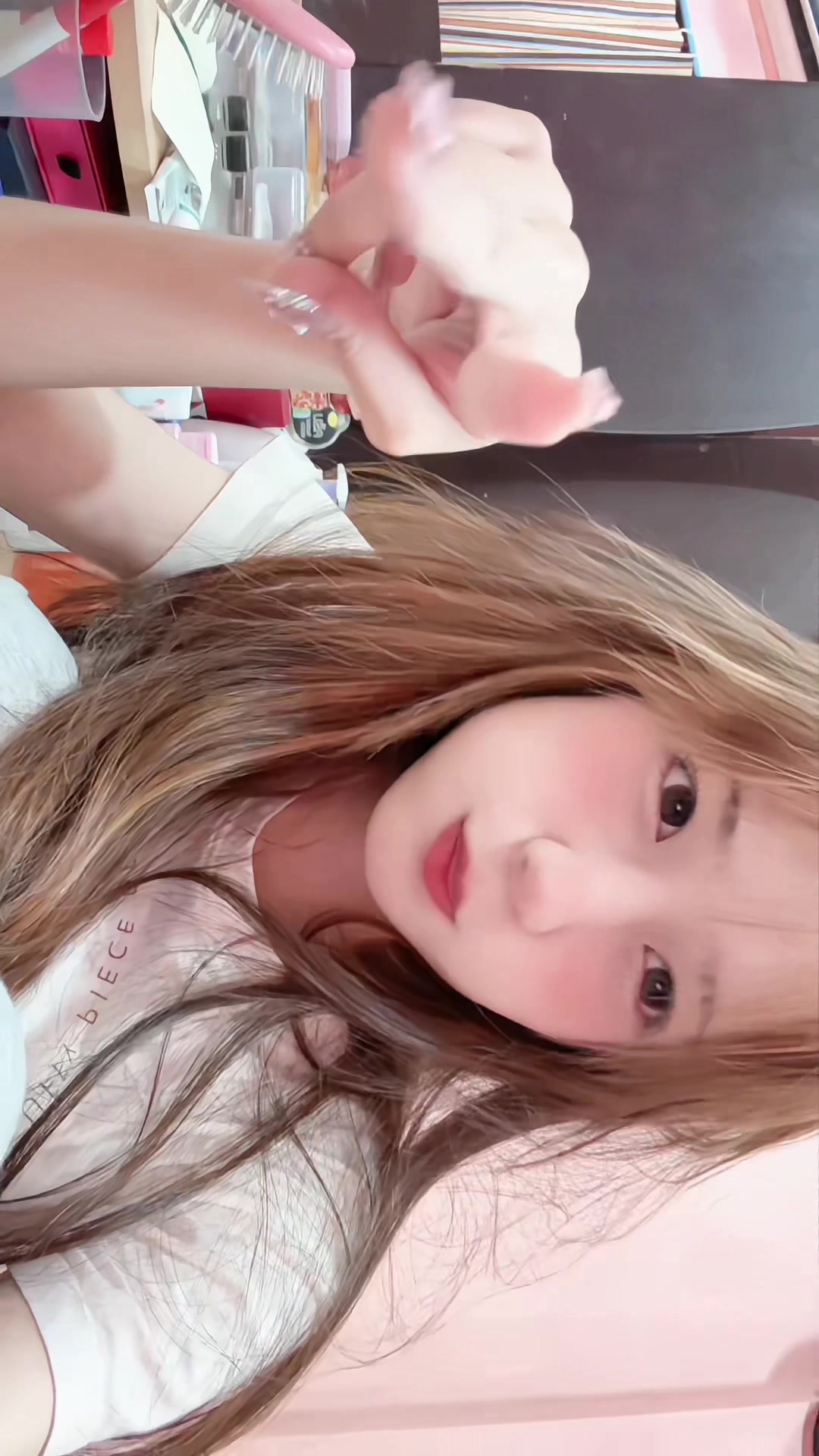 @ꩇׁׅ֪݊ ݊ᨵׁׅׅ