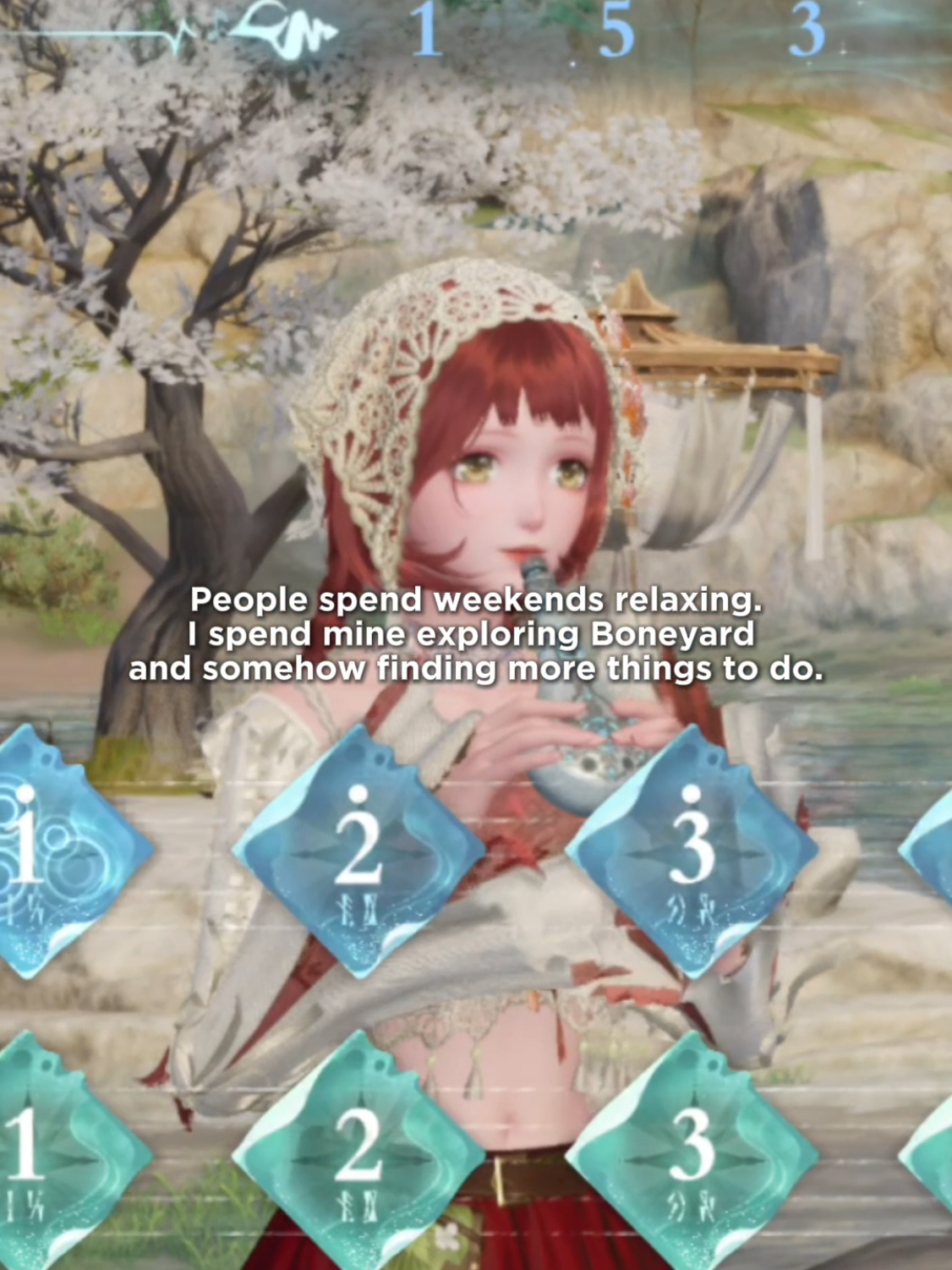 @Agisa