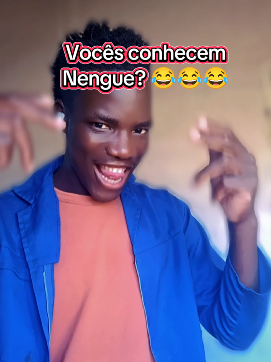 @Ferros Novos music