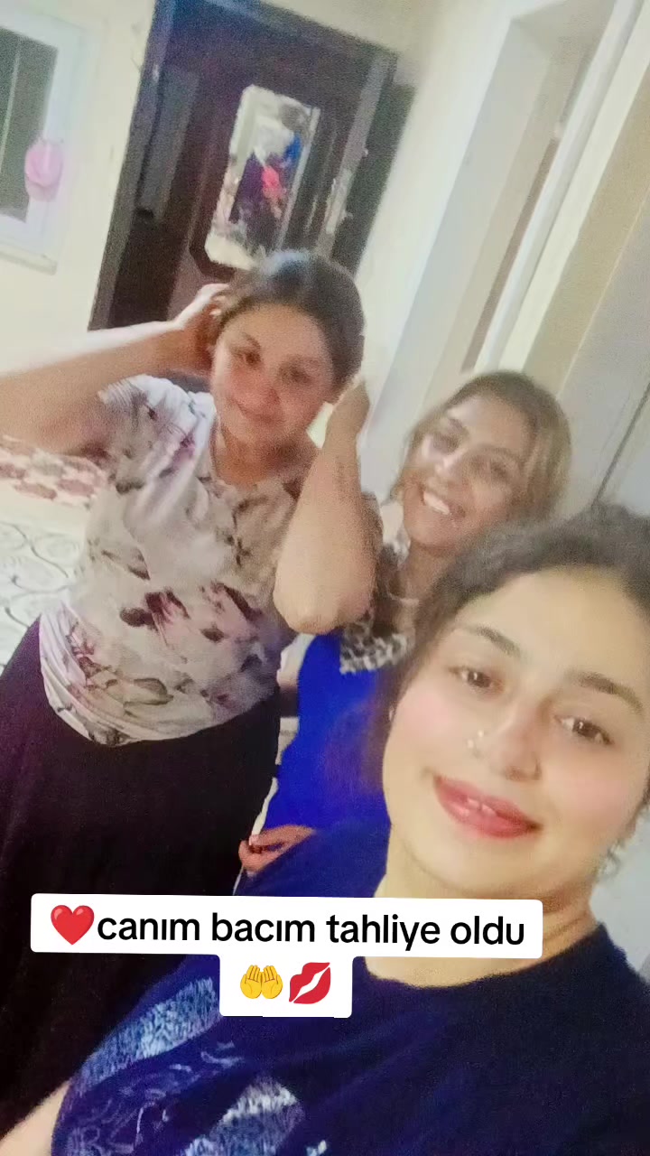 @❤medine mira meryem aladdin ❤️