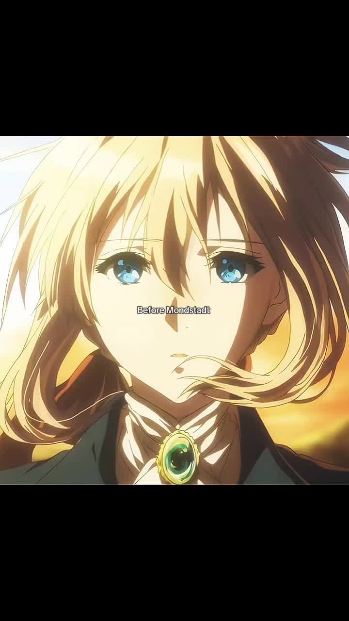 @TeC.nymph