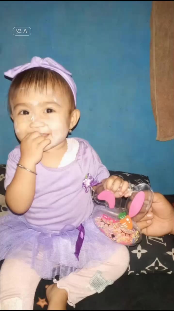 @AYU👸