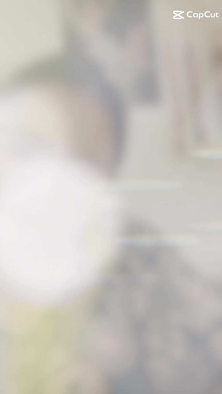 @♑