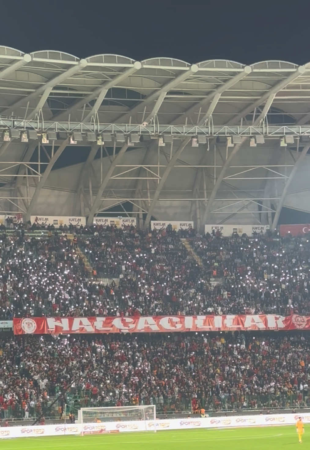@konyaspor.1922