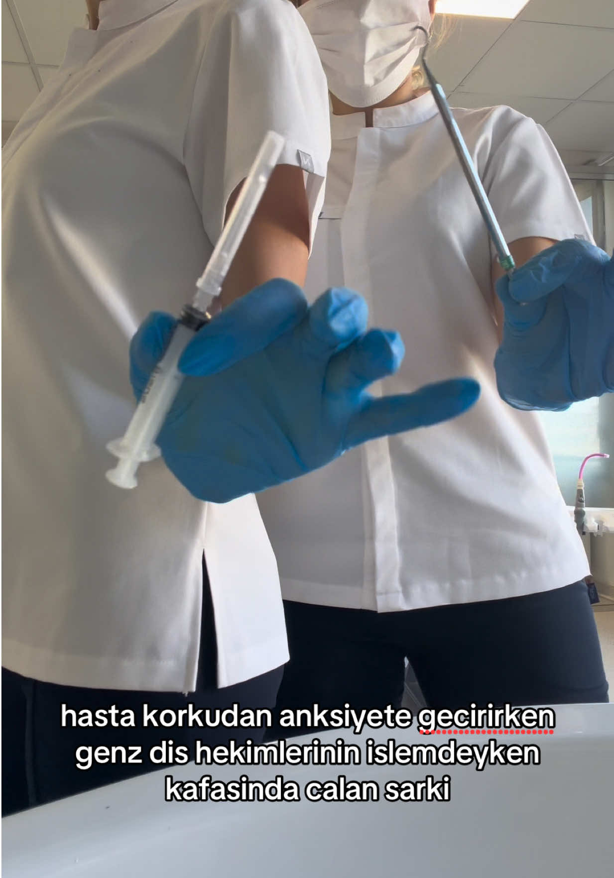 @denizuras